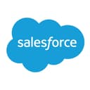 Salesforce