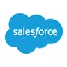 Salesforce logo