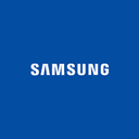 Samsung logo