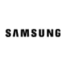 Samsung logo