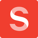 Sanity (Sanity Learn)
