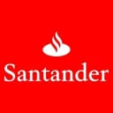Santander Bank