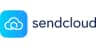 SendCloud logo