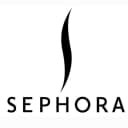 Sephora