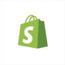 Shopify (Shop.app & Hydrogen)