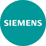 Siemens logo