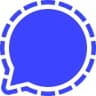 Signal logo