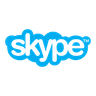 Skype logo