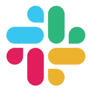 Slack
