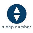 Sleep Number