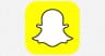 Snapchat logo
