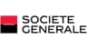 Société Générale logo