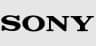 Sony logo