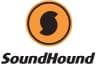 SoundHound AI logo