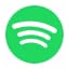 Spotify logo