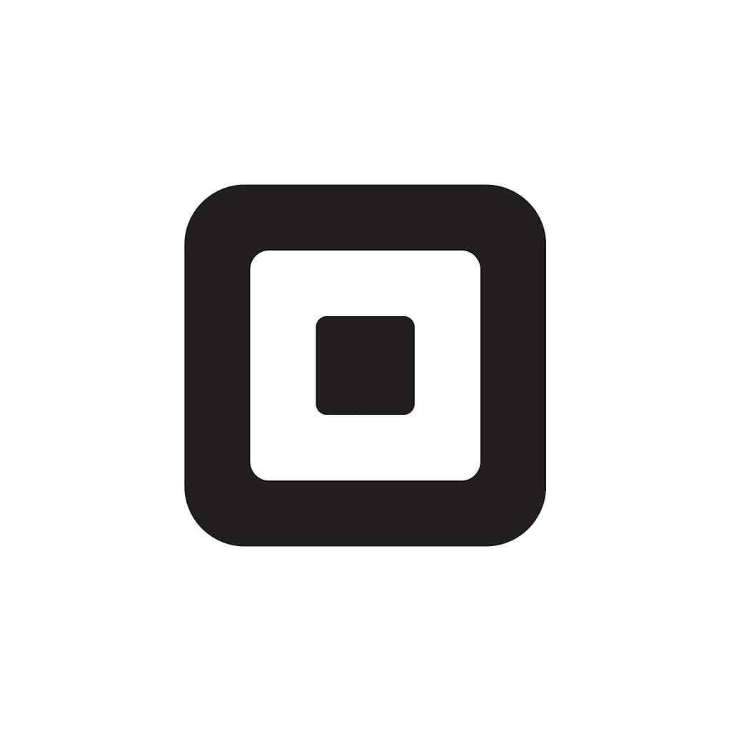 Square (Block, Inc.)