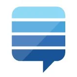 StackExchange Inc.