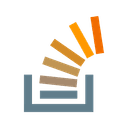Stack Overflow