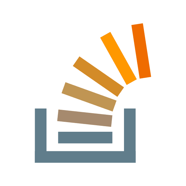 Stack Overflow