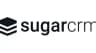 SugarCRM logo