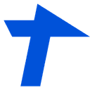Tencent