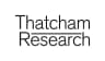 Thatcham Research logo