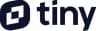 TinyMCE (Ephox) logo
