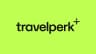 TravelPerk logo