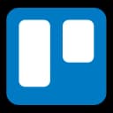 Trello