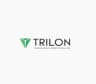 Trilon.io logo