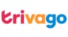 Trivago logo