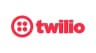 Twilio logo