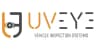 UVeye logo