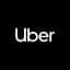 Uber logo