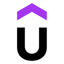 Udemy