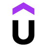 Udemy (Parts of Platform) logo