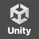 Unity Technologies