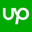 Upwork