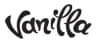 Vanilla Forums logo