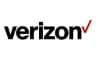 Verizon logo