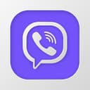 Rakuten Viber