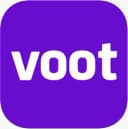 Voot