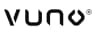 Vuno logo