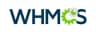 WHMCS logo