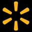 Walmart logo