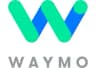 Waymo (Alphabet Inc.) logo
