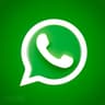 WhatsApp logo