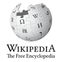 Wikipedia