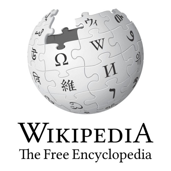 Wikipedia