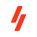 Winamp (Web Player)